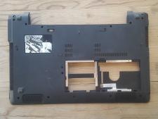 Нижня частина Asus UL50AG №2